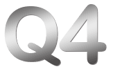Q4-圖.png