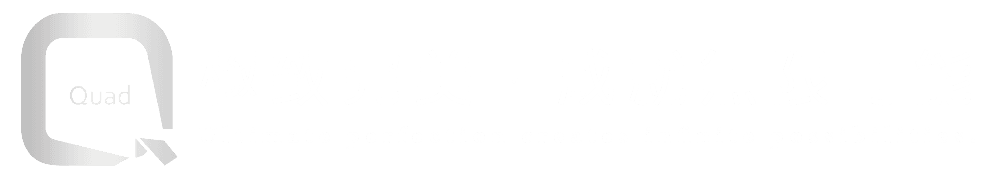 首頁-駕馭未來-圖.png