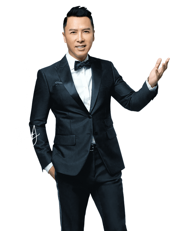 影片-代言人.png
